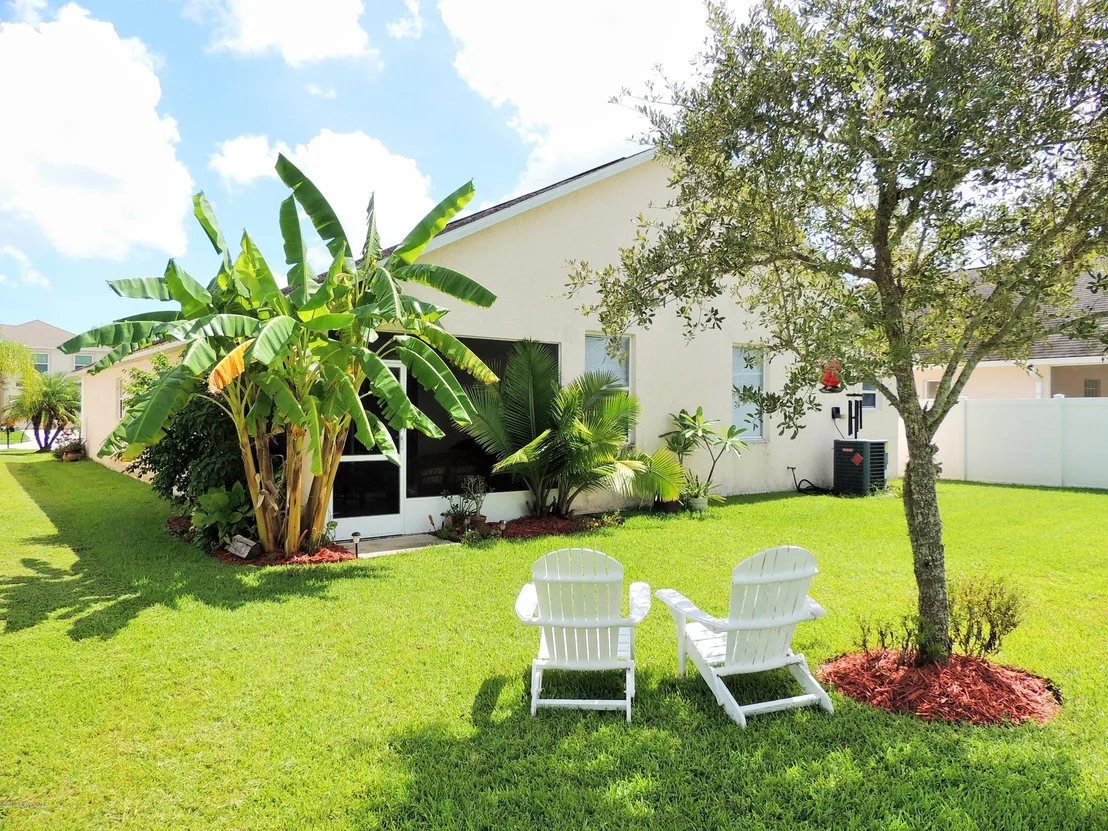 Photo of 2453 Glasbern Circle