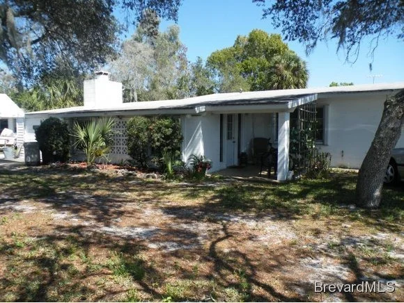 Photo of 1665 Seneca Drive