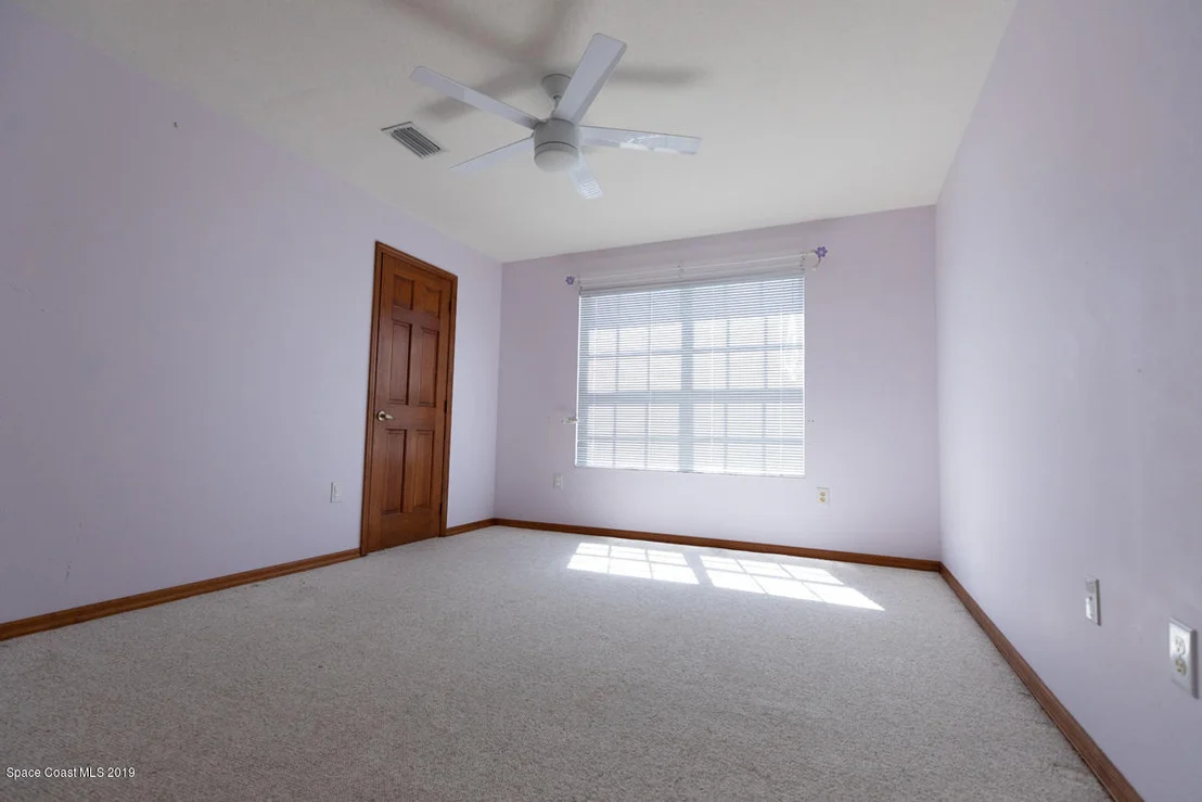 Photo of 2644 Lowell Circle
