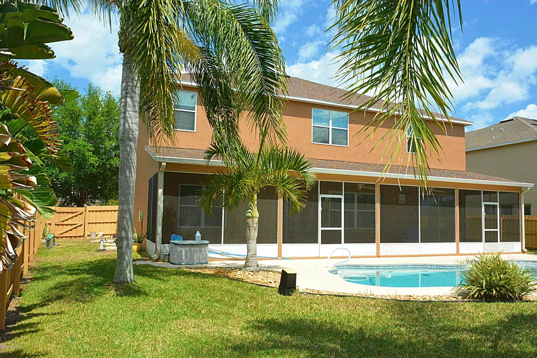 Photo of 4005 Fenrose Circle