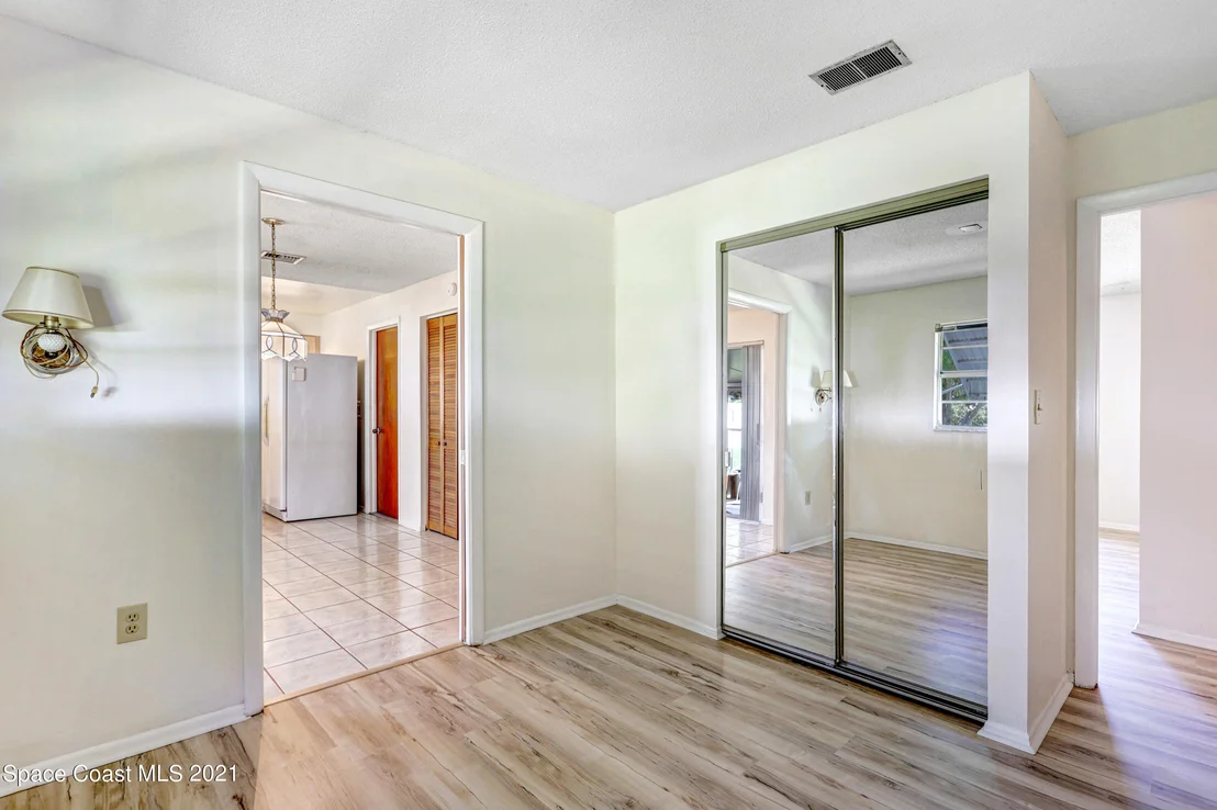 Photo of 3284 Alice Street