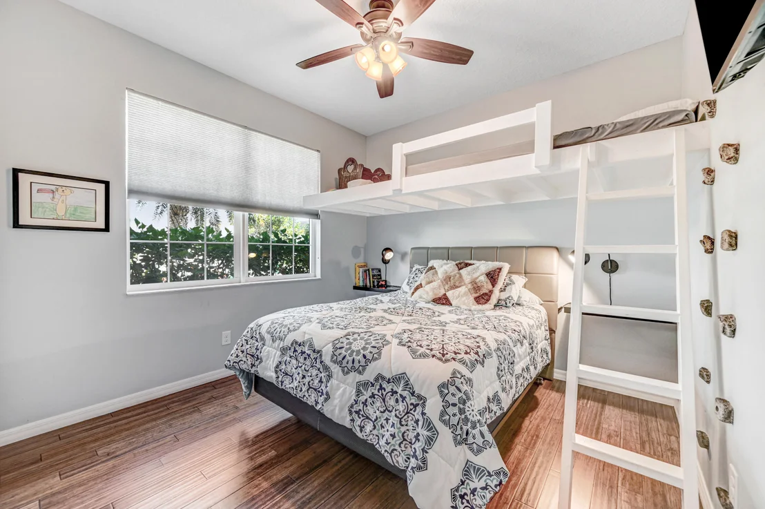Photo of 8455 Stalwart Circle