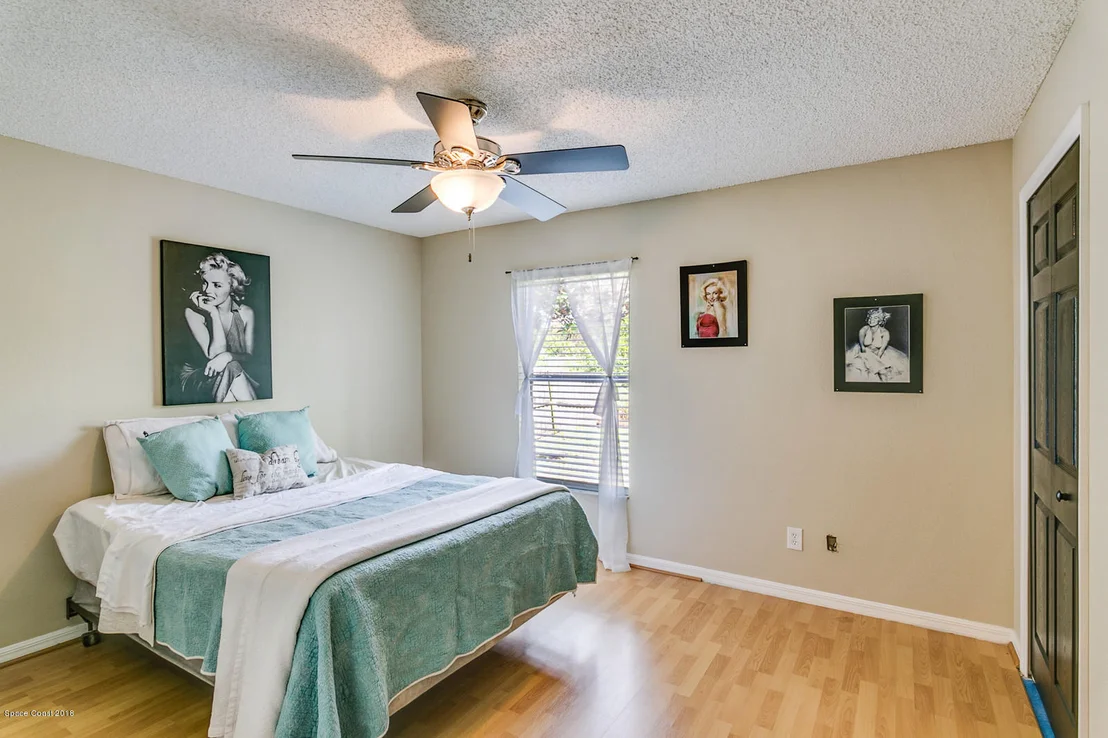 Photo of 6365 Ainsworth Road