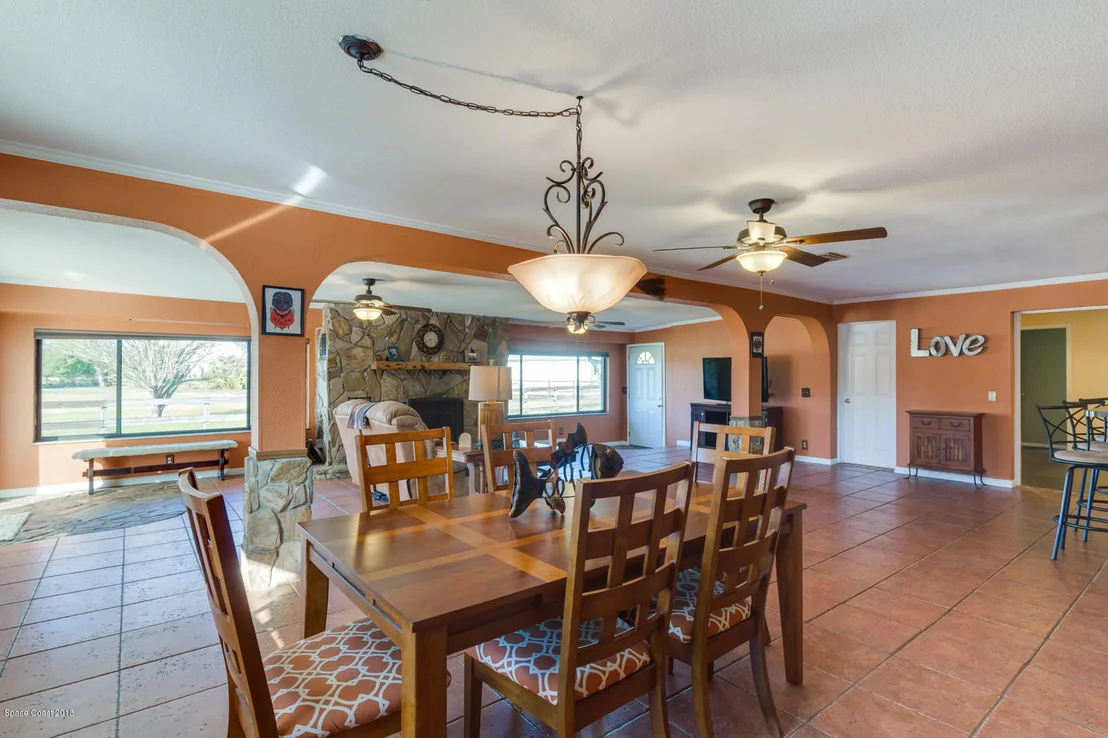 Photo of 3751 Turtle Mound Road