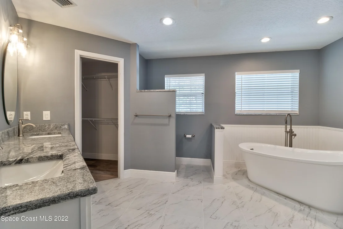Photo of 7703 Windover Way