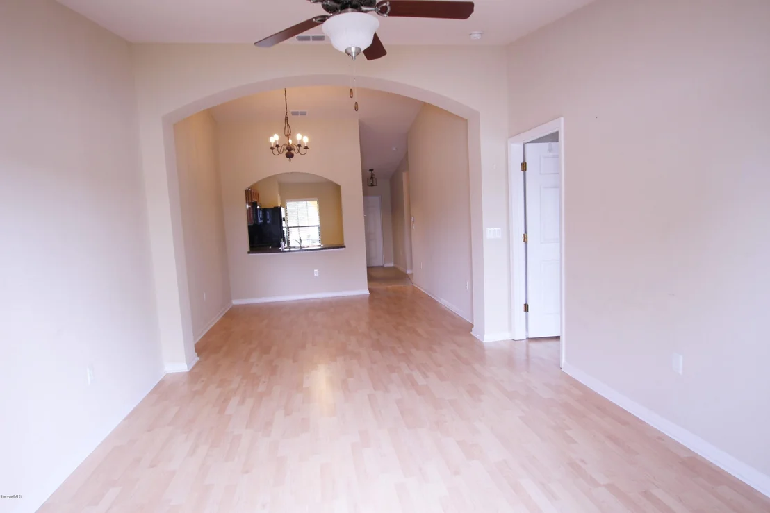Photo of Unit 102 at 1280 Luminary Circle