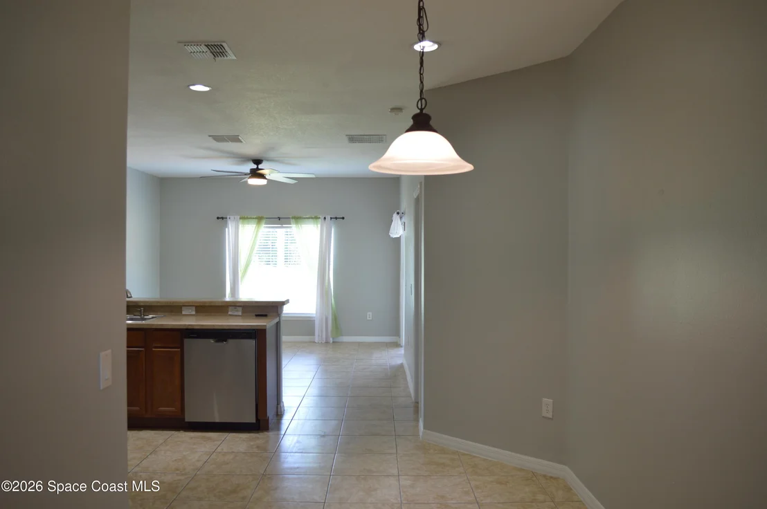 Photo of 4367 Fitzroy Reef Drive