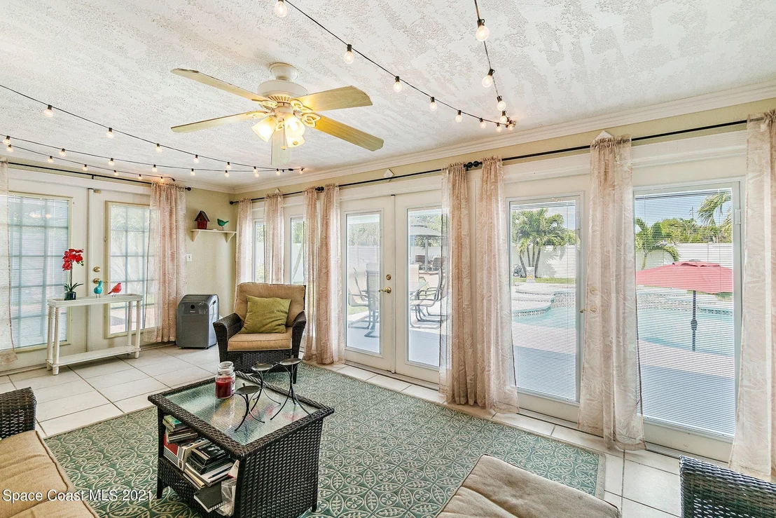 Photo of 1046 Pinetree Drive