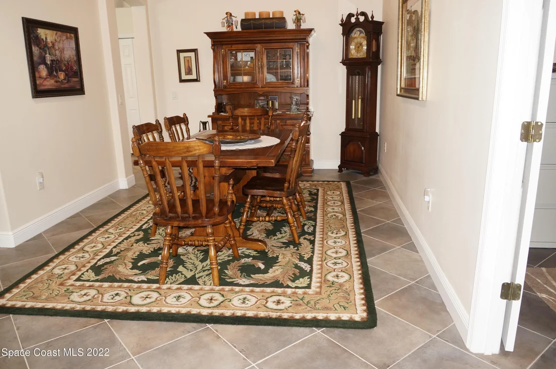 Photo of 685 Linville Falls Drive