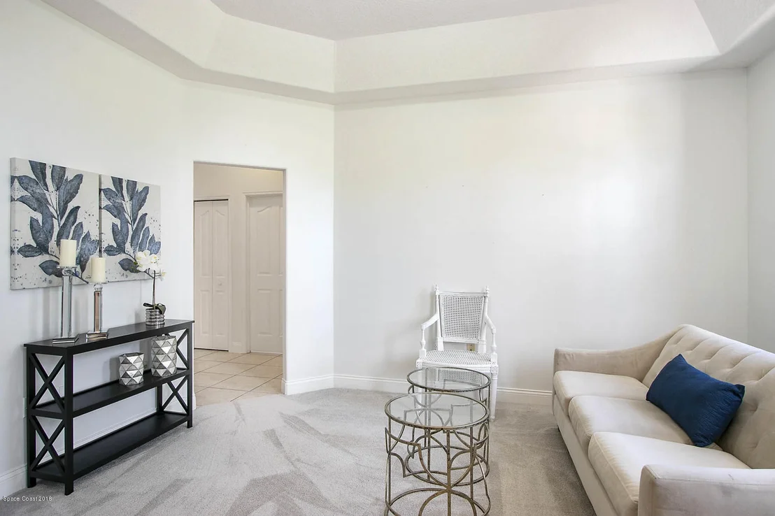 Photo of 108 Palm Circle