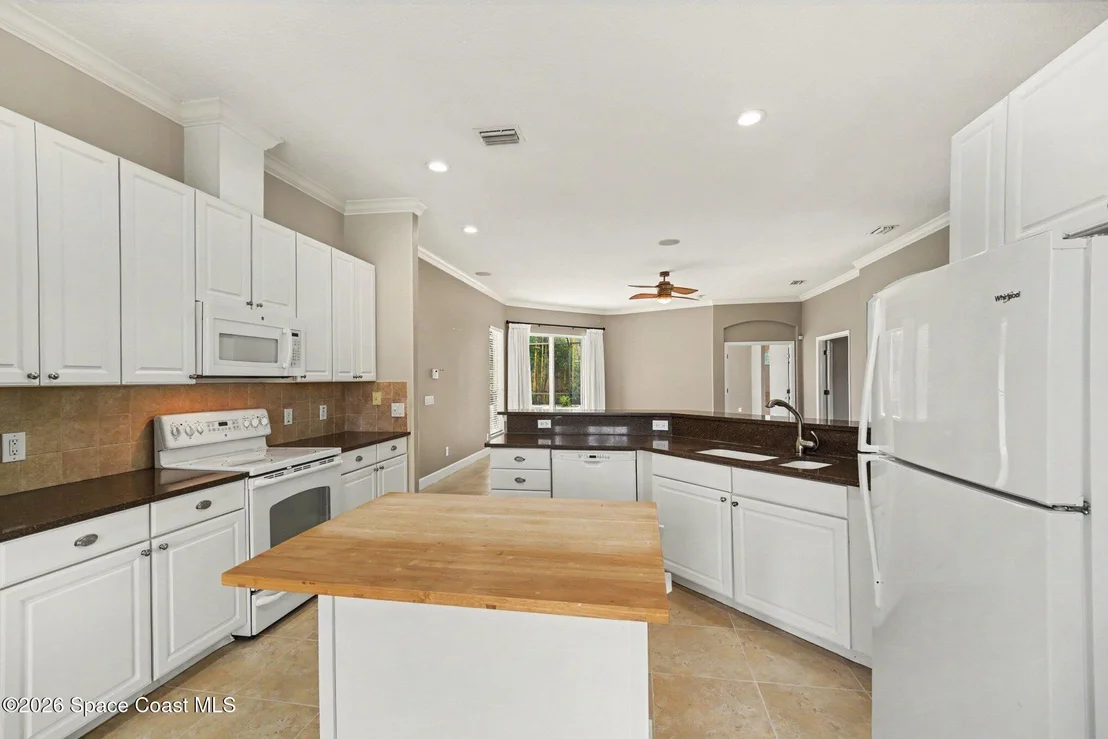 Photo of 3544 Soft Breeze Circle