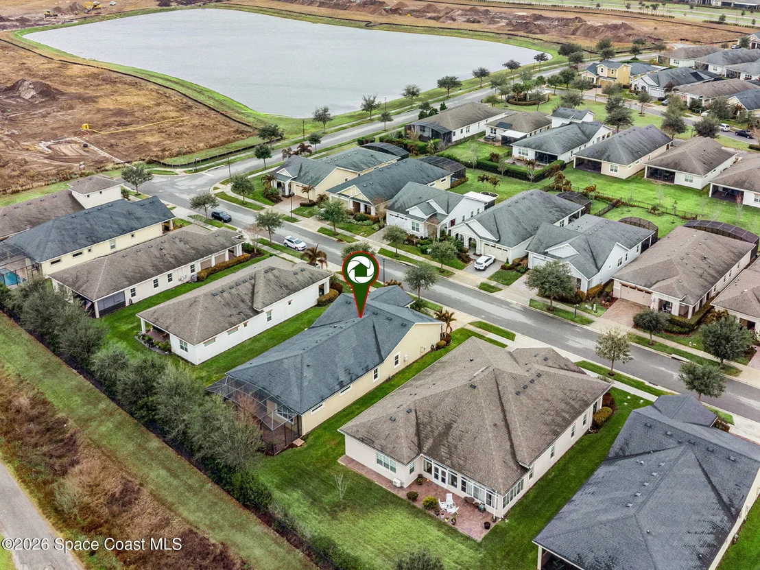 Photo of 5043 Vantage Court