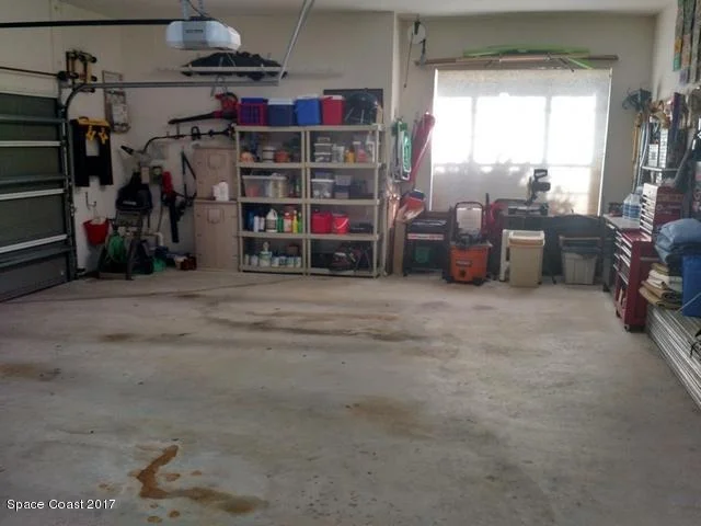 Photo of 3532 Samuel Place