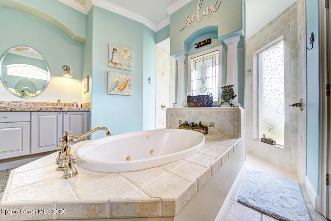 Photo of 328 Rio Villa Boulevard