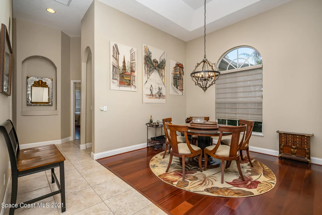 Photo of 3580 Gatlin Drive