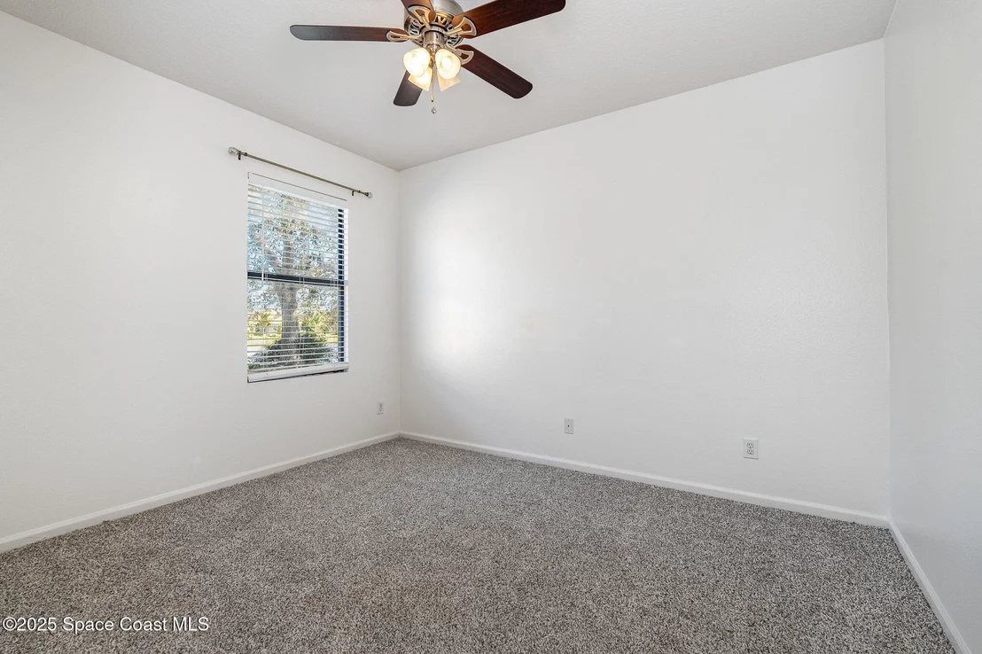 Photo of 1123 Bolle Circle