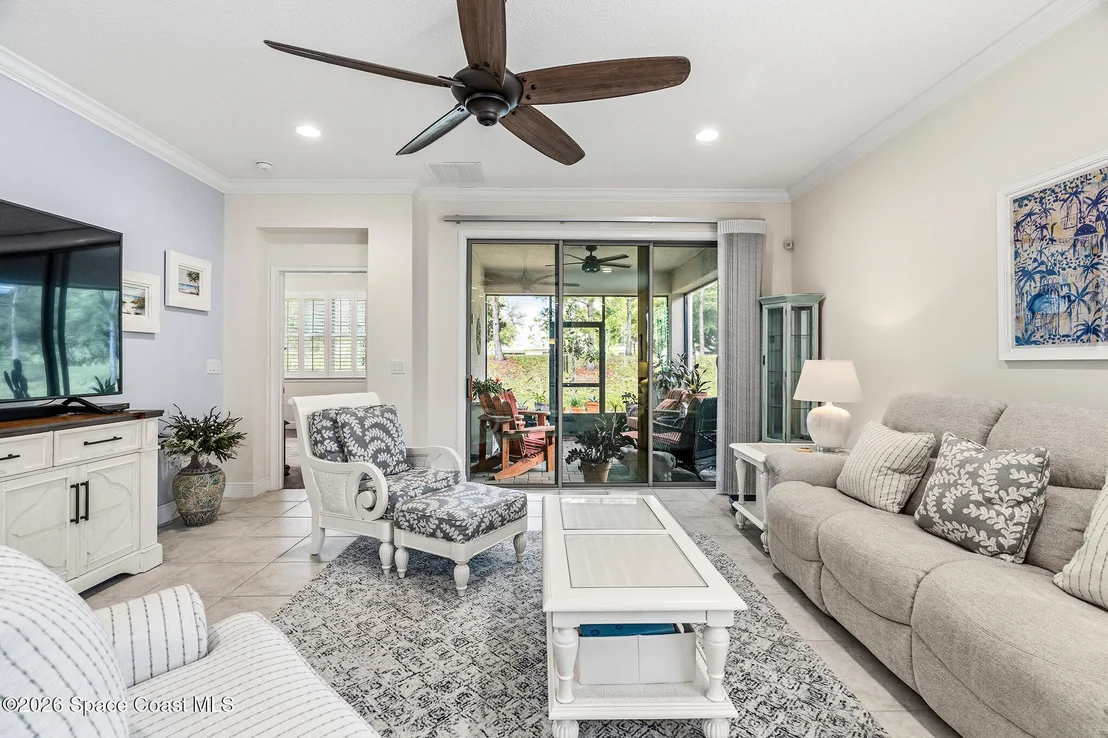 Photo of 3113 Songbird Circle