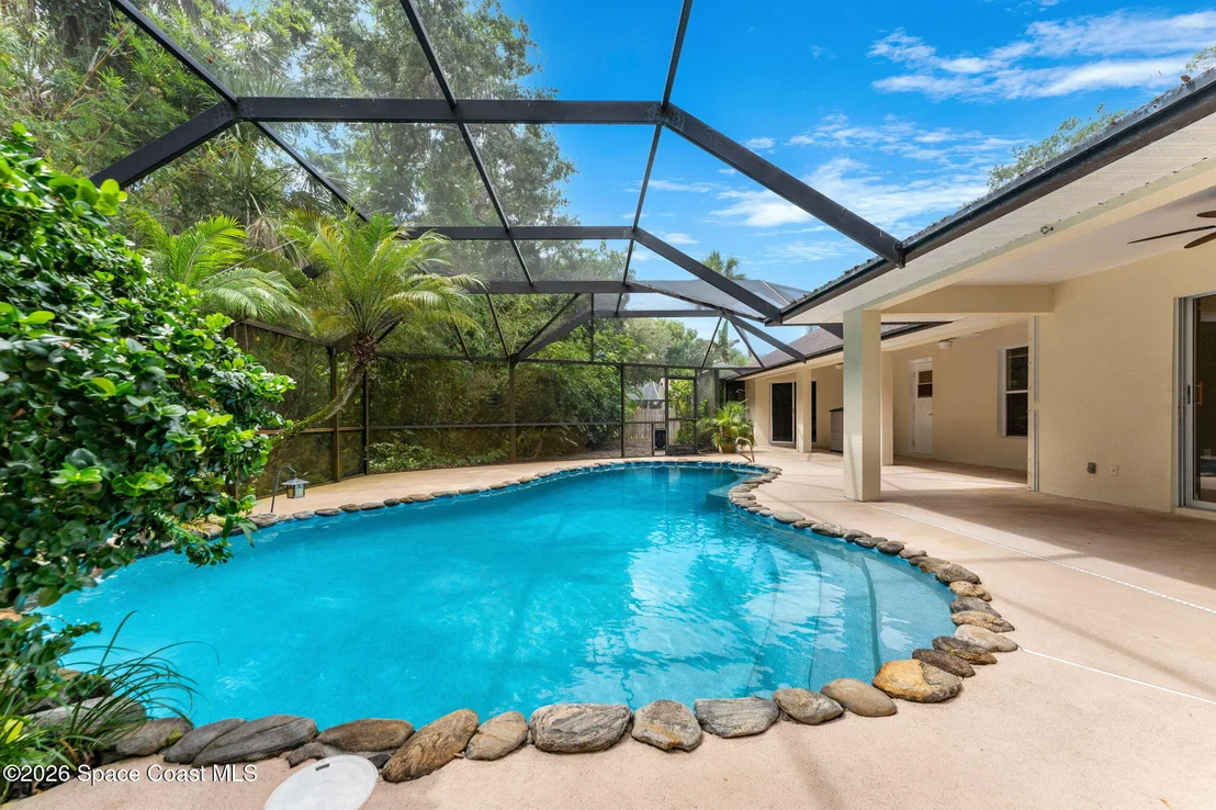 Photo of 275 Ibis Drive