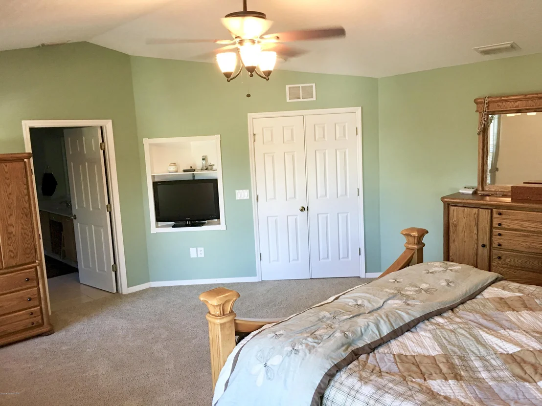 Photo of 444 Sedgewood Circle