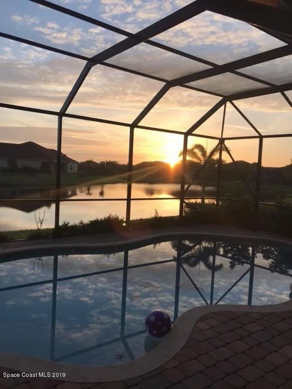 Photo of 3247 Lamanga Drive