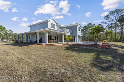 Photo of 2205 Arnold Lane
