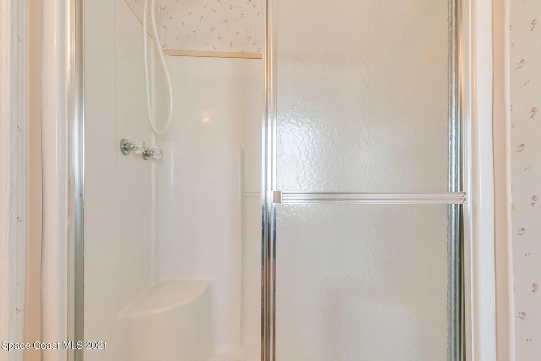 Photo of 7565 Blackhawk Road