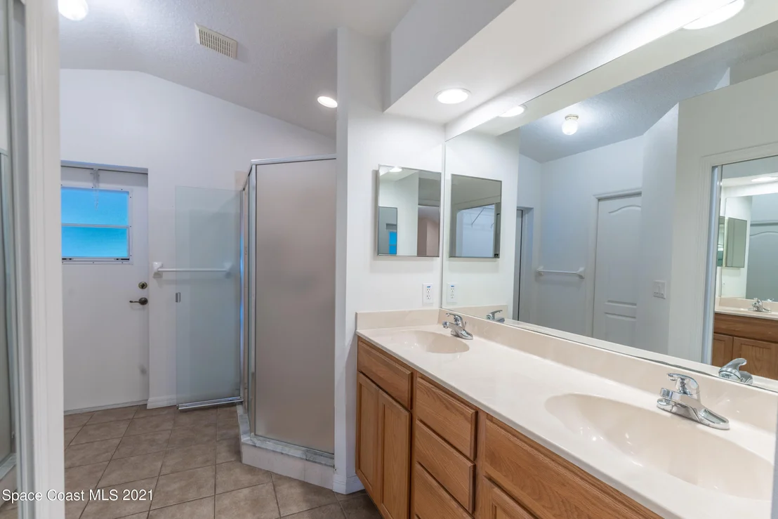 Photo of 7428 Rodes Place
