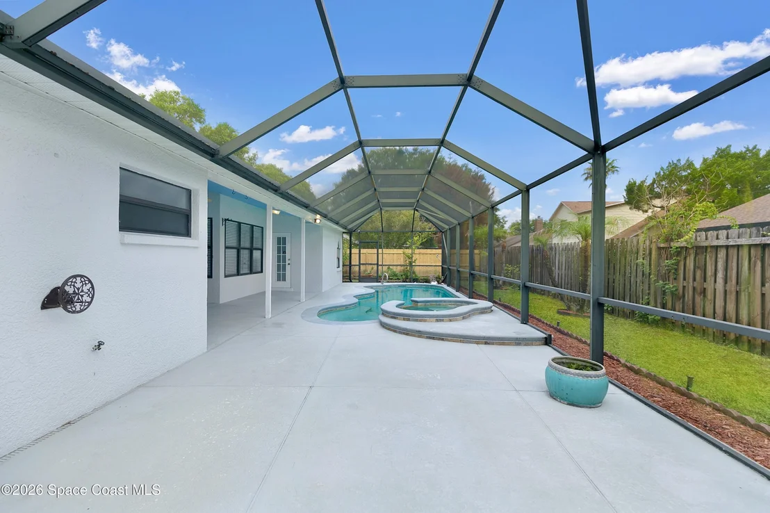 Photo of 4360 Buttonbush Drive