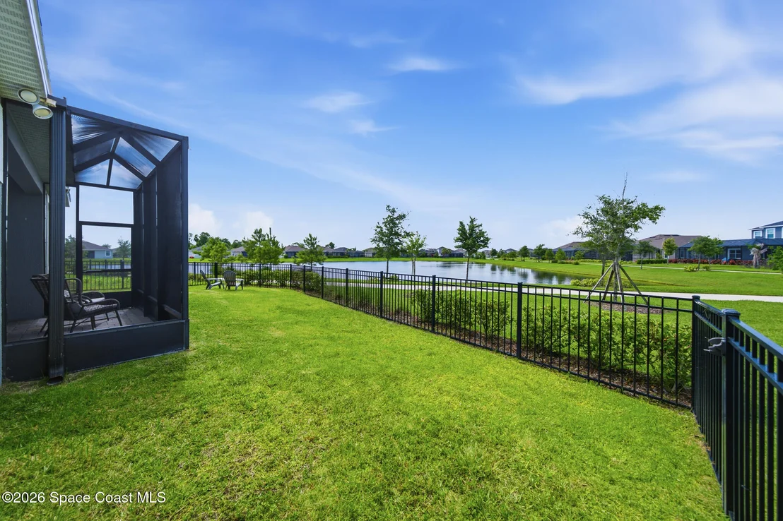 Photo of 8048 Dobre Way