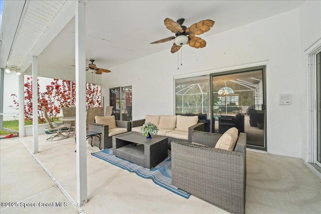 Photo of 2865 Forest Run Drive