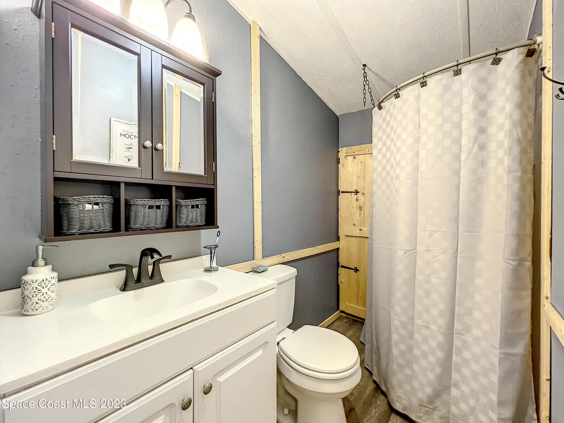 Photo of 9295 Concord Road