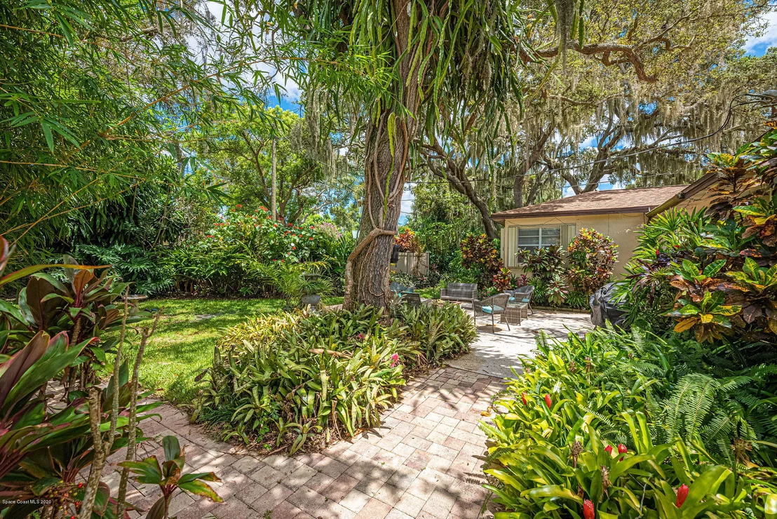 Photo of 2304 Macfarland Drive