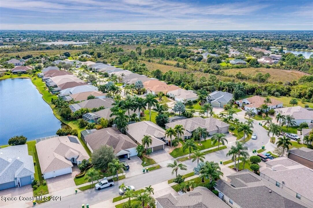 Photo of 1888 Auburn Lakes Drive