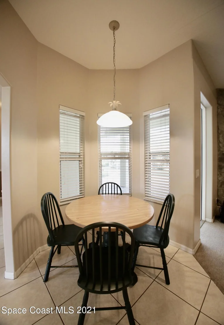 Photo of 6439 53rd Circle