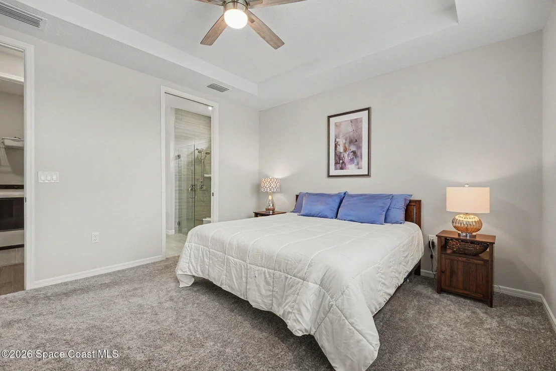 Photo of 3484 Bubbles Court