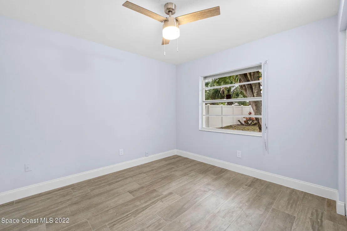 Photo of 3491 Jay Tee Drive