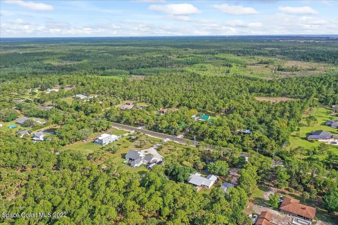 Photo of 3385 Grant Road