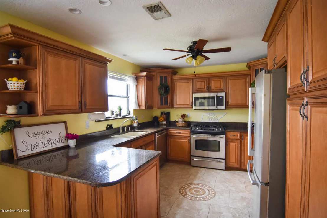 Photo of 1222 Three Meadows Drive