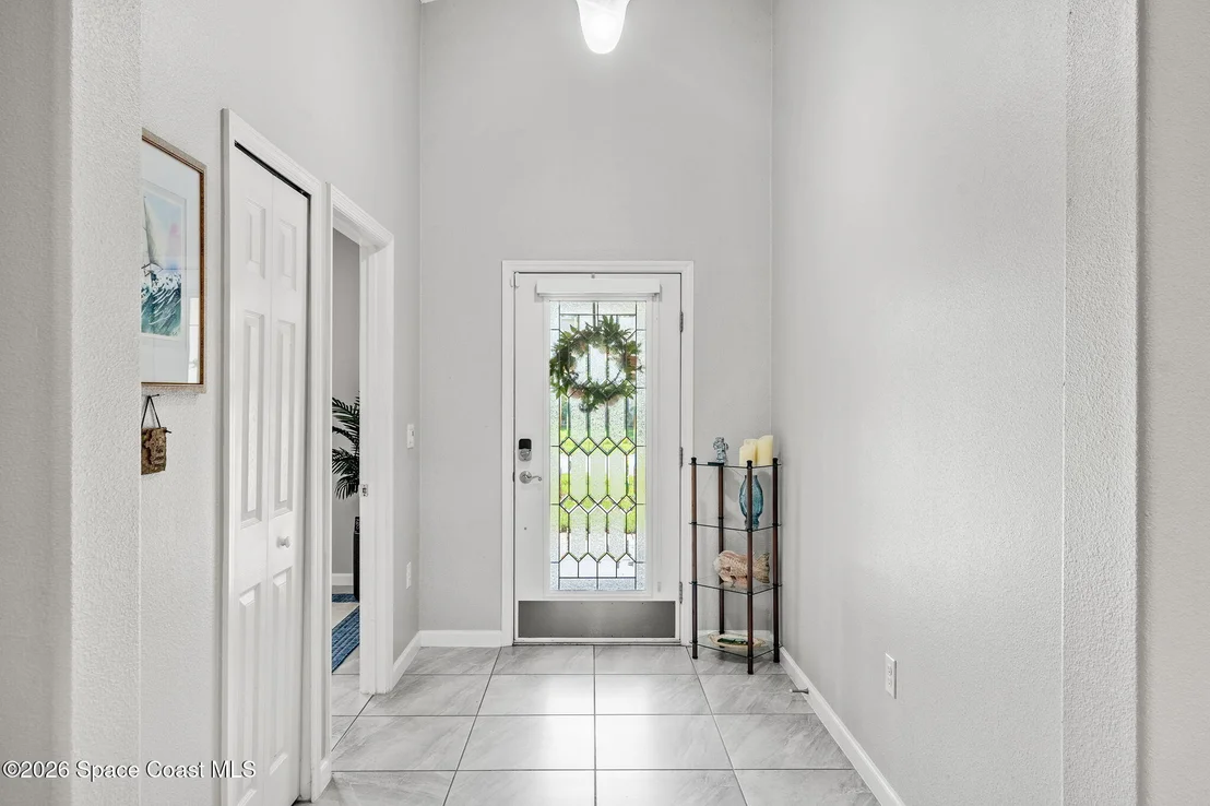 Photo of 3994 Radley Drive