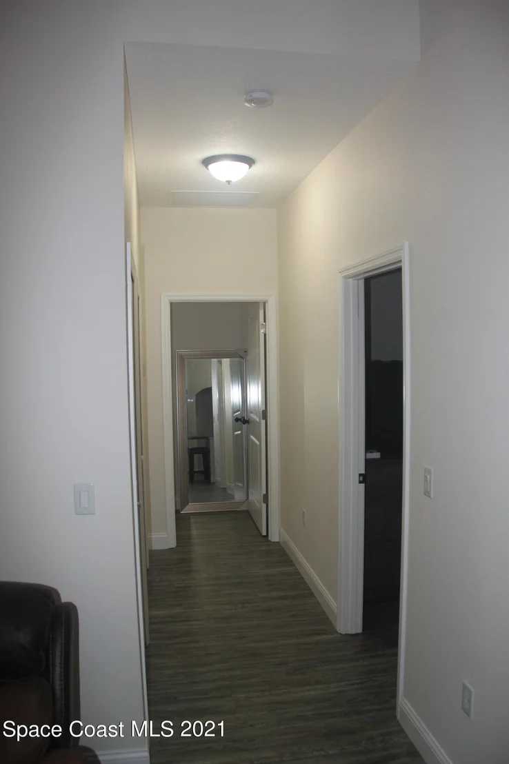 Photo of 6547 Banyan Street
