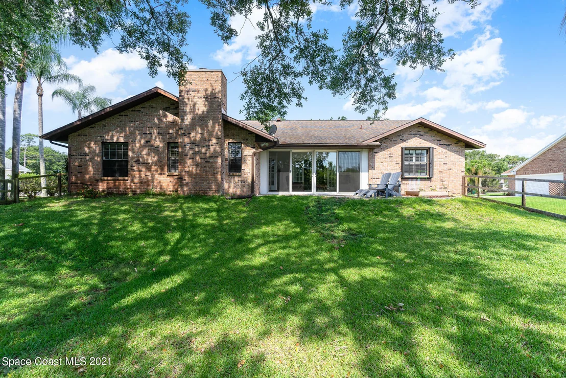 Photo of 4295 Windover Way