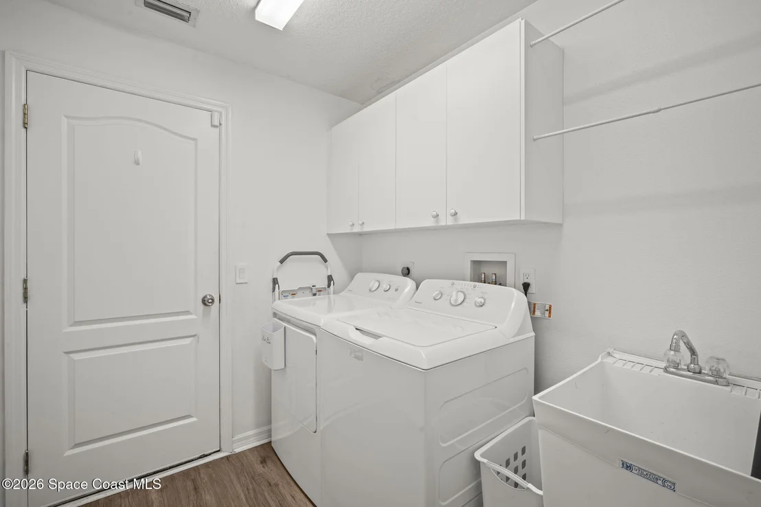 Photo of 5395 Buckboard Drive