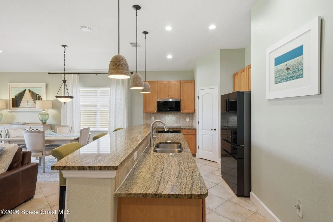 Photo of 688 Monterey Drive