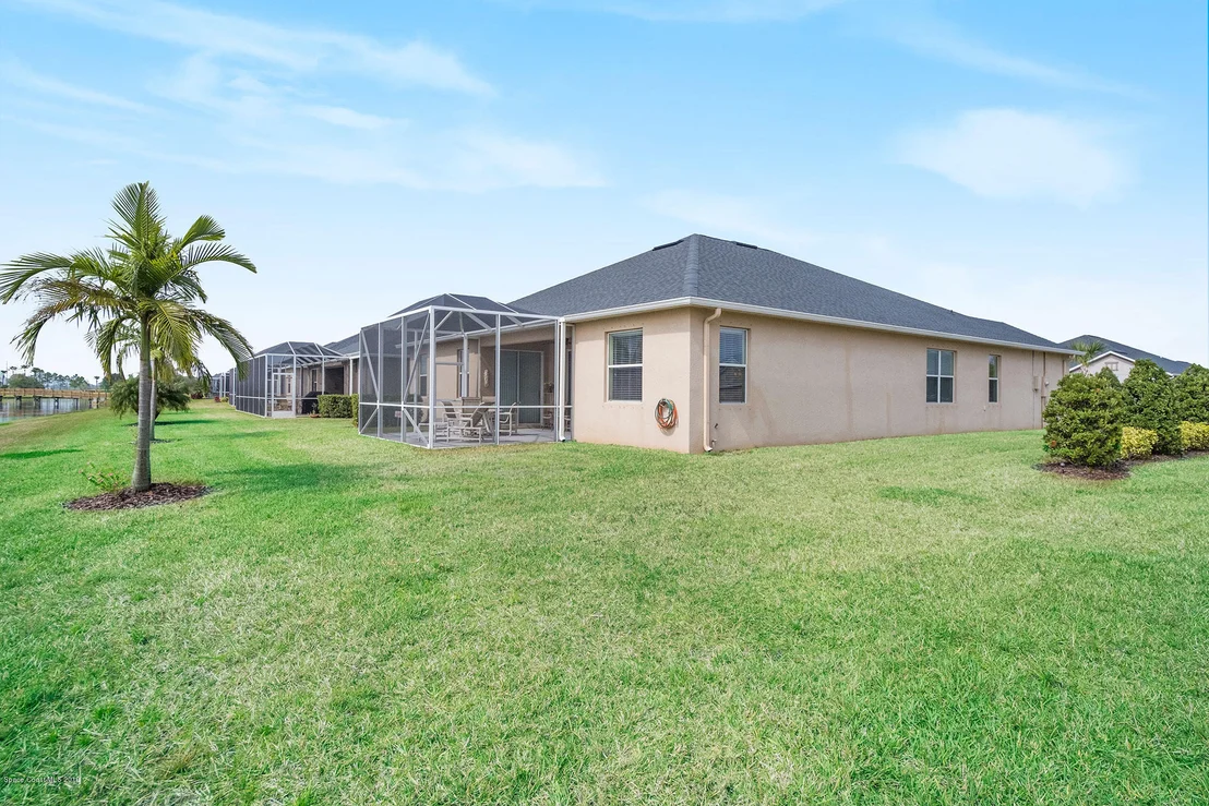 Photo of 3153 Balboa Place