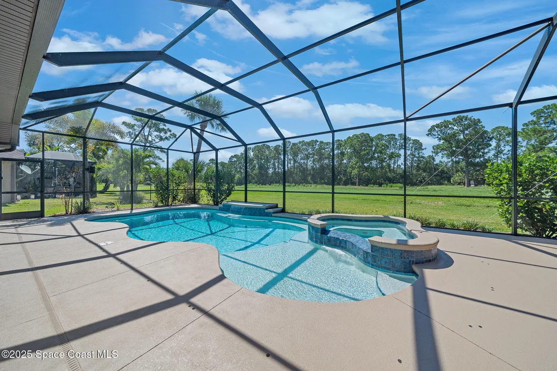 Photo of 1538 Outrigger Circle