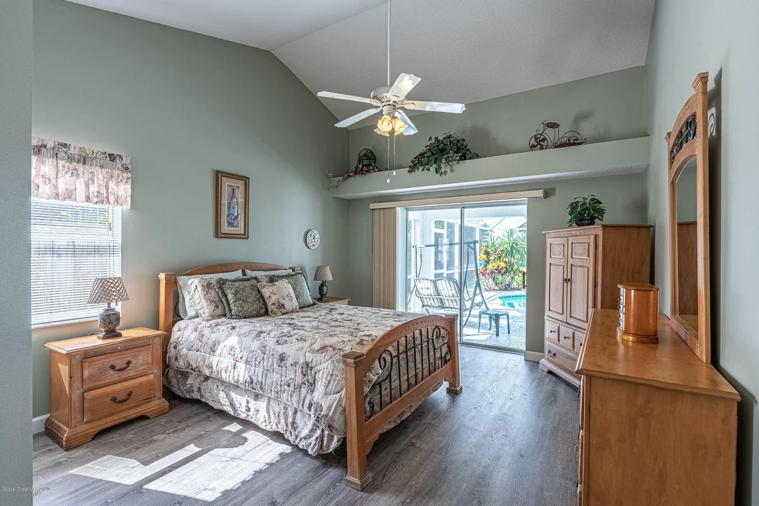 Photo of 3436 Long Leaf Drive