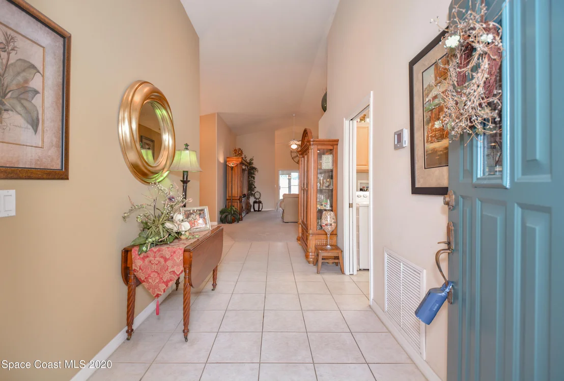 Photo of 1520 Lago Mar Drive