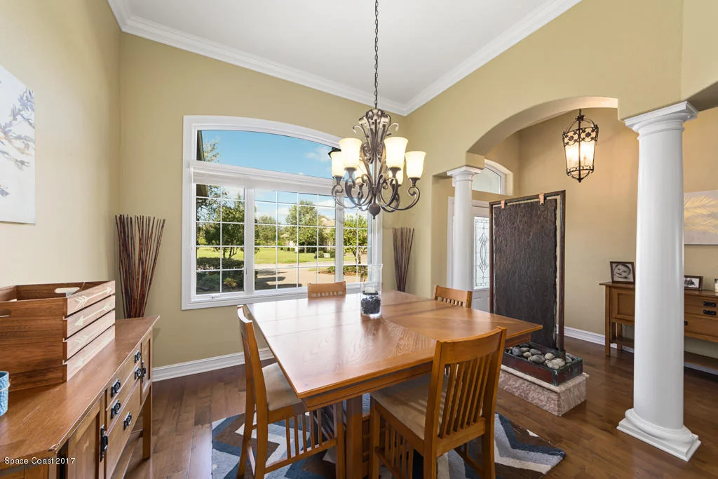 Photo of 3251 Quantum Place