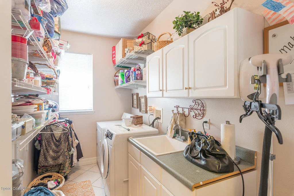 Photo of 3064 Green Turtle Circle