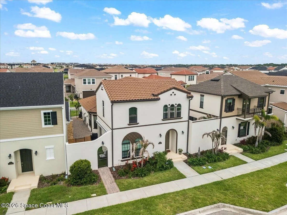 Photo of 8476 Lyside Drive